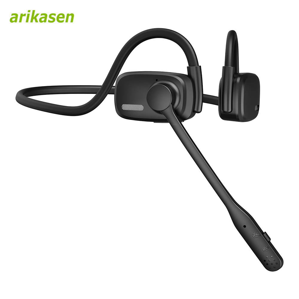 Fones de ouvido bluetooth com  - Home Cinema Amazon avaliação e preço
