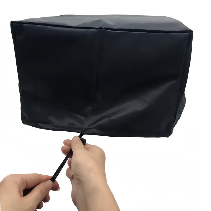 Capa para montagem no teto do  - Home Cinema Rack avaliação e preço