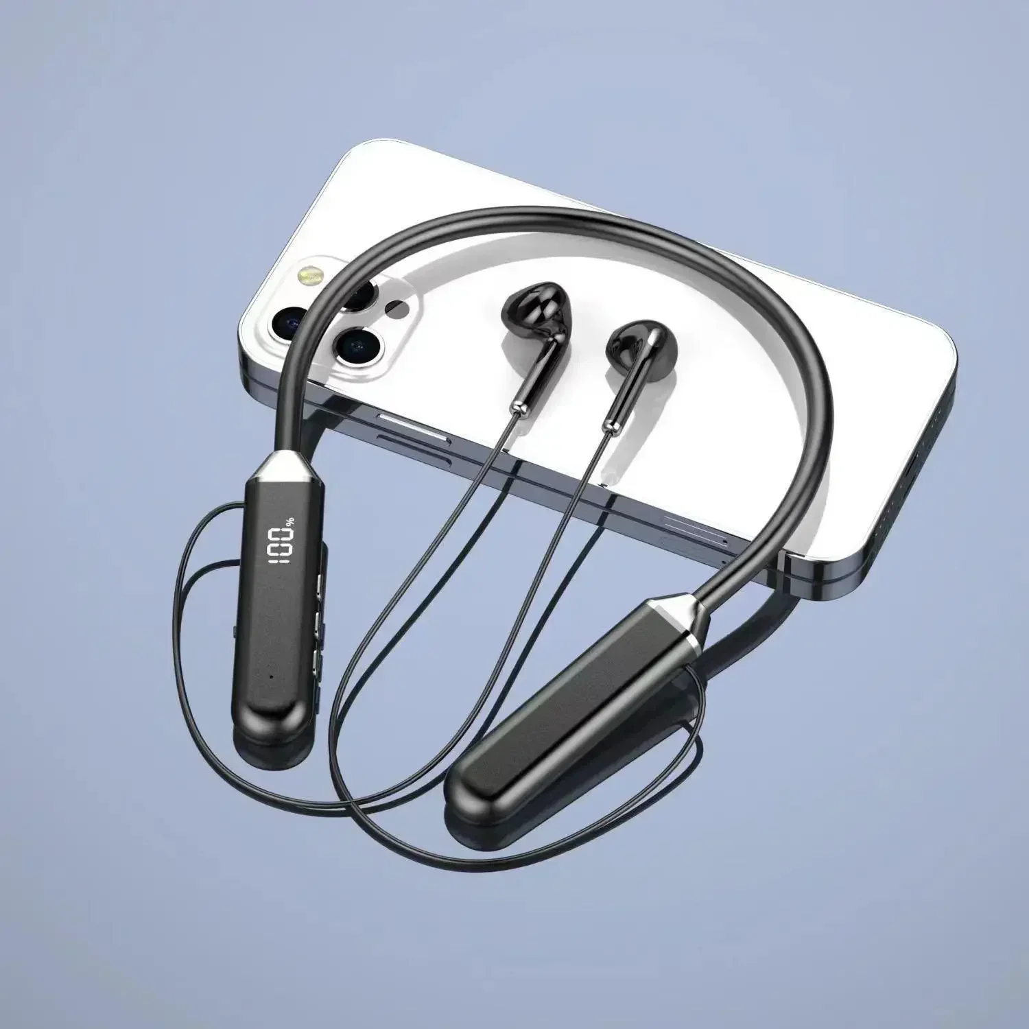 Fones de Ouvido Sem Fio com Bl - Home Cinema Amazon avaliação e preço