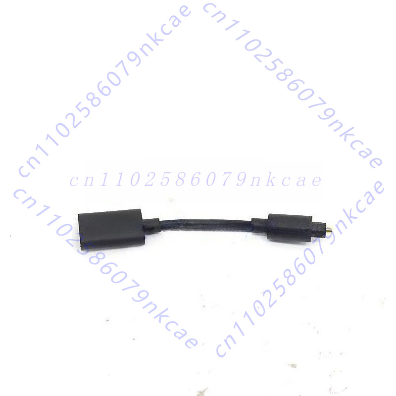 Acessórios para TV SONOS, Cabo - Hdmi Arc Cable avaliação e preço