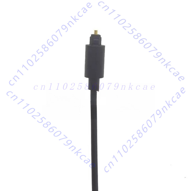 Acessórios para TV SONOS, Cabo - Hdmi Arc Cable avaliação e preço