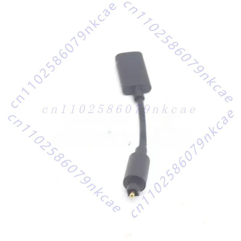 Acessórios para TV SONOS, Cabo - Hdmi Arc Cable avaliação e preço