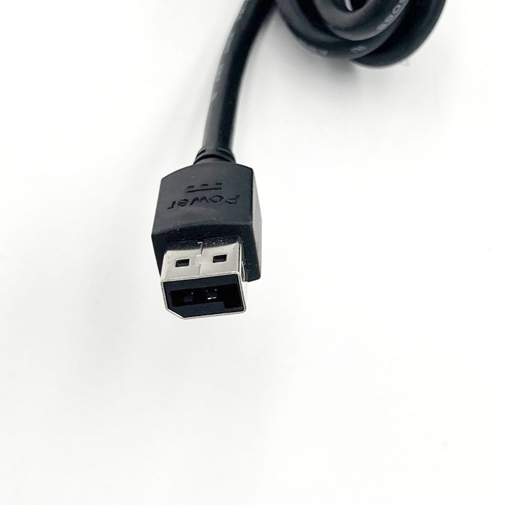 Original 35w 1a para bose life - Home Cinema Bose avaliação e preço