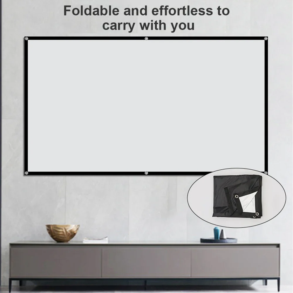 Mixito grosso 16:9 proporção f - Home Cinema Blanc avaliação e preço